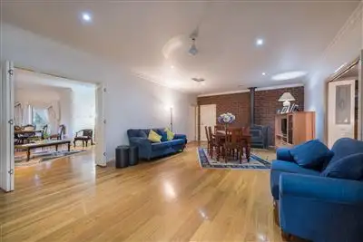Sixth view of Homely house listing, 69C Ebeli Close, Narre Warren North VIC 3804