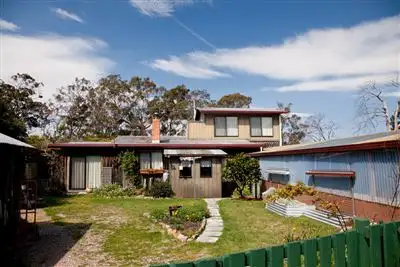 Sixth view of Homely house listing, 21 Pademelon Drive, Squeaking Point TAS 7307