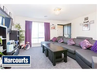 Third view of Homely house listing, 137 Stoddarts Road, Warragul VIC 3820
