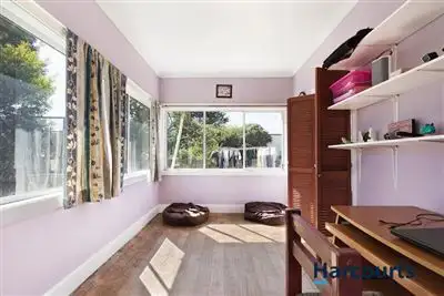 Seventh view of Homely house listing, 85 Lovett Street, Ulverstone TAS 7315