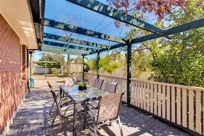 Third view of Homely house listing, 430 Morphett Road, Warradale SA 5046