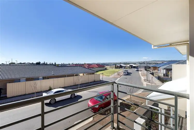 Sixth view of Homely apartment listing, 1/2 Monarch Way, Munno Para SA 5115