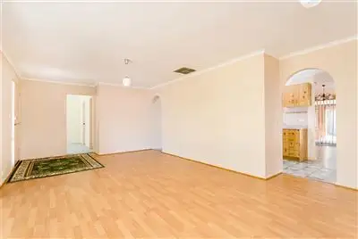 Fourth view of Homely house listing, 60 Coppleridge Drive, Elizabeth Vale SA 5112