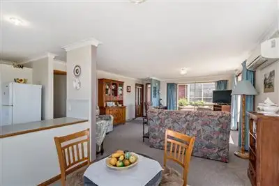 Fourth view of Homely unit listing, 4/202 William Street, Devonport TAS 7310