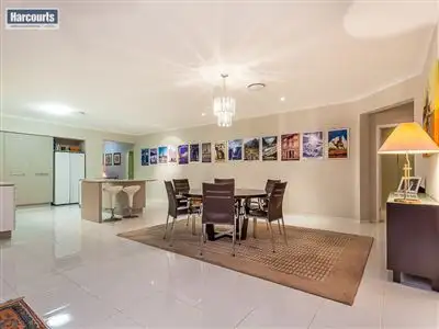 28 Echidna Parade, North Lakes QLD 4509