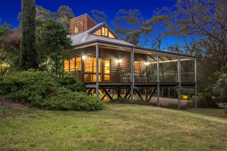 Second view of Homely house listing, 187 Redbank Road, North Richmond NSW 2754