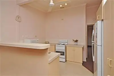 Fifth view of Homely unit listing, 2/25 Wallace Street, Meredith VIC 3333