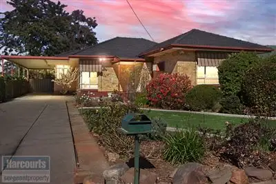 40 Harvey Avenue, Salisbury SA 5108