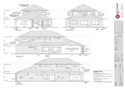 Fifth view of Homely house listing, 9 Seaside Avenue, Yanchep WA 6035