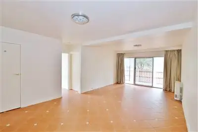 Second view of Homely unit listing, 1/7 Guild Avenue, Noble Park VIC 3174