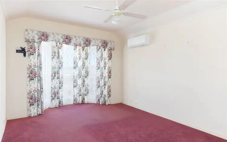 Fourth view of Homely house listing, 38 Rymill Avenue, Encounter Bay SA 5211