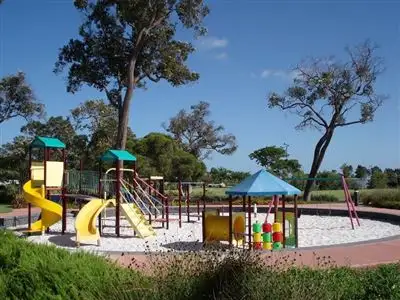 Sixth view of Homely land listing, 42 Gibbs Circuit, Ravenswood WA 6208