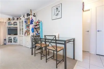 Seventh view of Homely townhouse listing, 16/97 Duffield Road, Kallangur QLD 4503