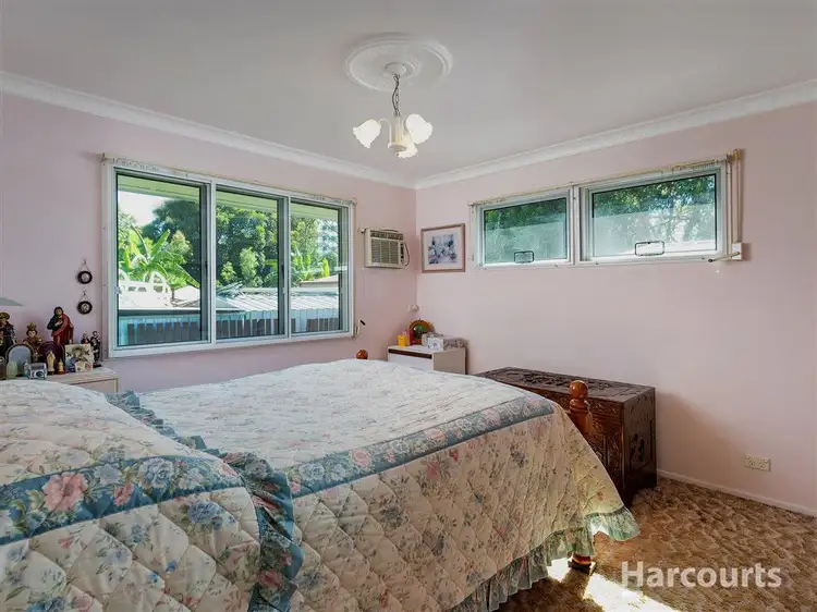 Fifth view of Homely house listing, 60 Spitfire Ave, Strathpine QLD 4500
