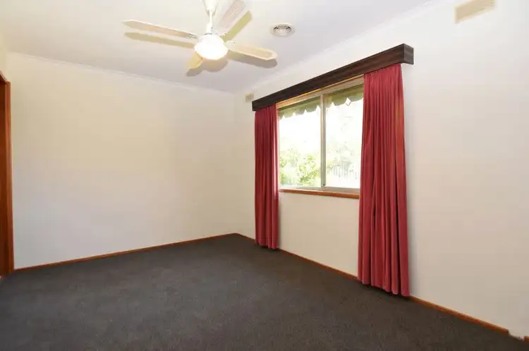 Sixth view of Homely house listing, 12 Bindall Avenue, Wangaratta VIC 3677