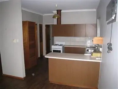 Fourth view of Homely house listing, 11 Lanyon Street, Mandurah WA 6210