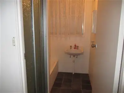 Sixth view of Homely house listing, 2a Sophia Street, Tullah TAS 7321