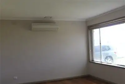 Seventh view of Homely house listing, 2468 Cobden- Lavers Hill Road, Simpson VIC 3266