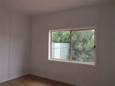 Sixth view of Homely house listing, 9 Threadgold Street, Peterborough SA 5422