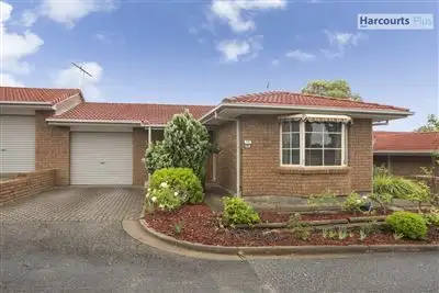 Main view of Homely unit listing, 17/17 Zwerner Drive, Hallett Cove SA 5158