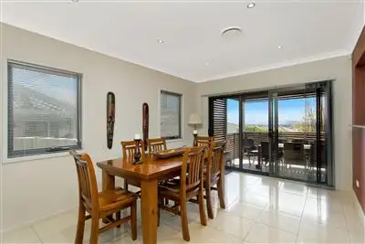 Sixth view of Homely semi-detached listing, 3 Darling Drive, Albion Park NSW 2527