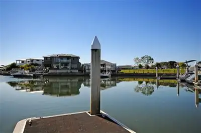 Third view of Homely house listing, 2/29 Compass Drive, Biggera Waters QLD 4216