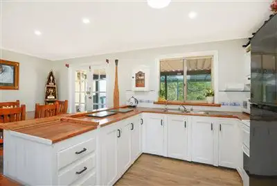 Second view of Homely house listing, 6 Rosemary Street, Goolwa Beach SA 5214