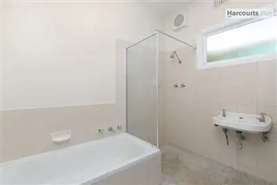 Sixth view of Homely unit listing, 3/2 Davenport Terrace, Seacliff Park SA 5049
