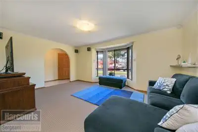 Second view of Homely house listing, 23 Nicholls Crescent, Burton SA 5110