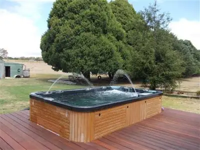 Seventh view of Homely rural property listing, 1020 Kialla Road, Crookwell NSW 2583