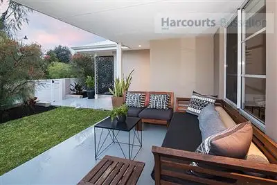 Second view of Homely house listing, 13 Cottage Drive, Vasse WA 6280