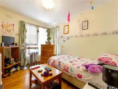 Seventh view of Homely house listing, 5 Clover Court, Frankston VIC 3199