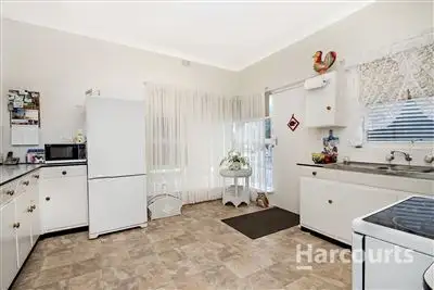 Third view of Homely house listing, 1 Corella Street, Nuriootpa SA 5355
