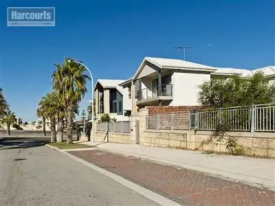 Main view of Homely land listing, 5 Torquay Pass, Mindarie WA 6030