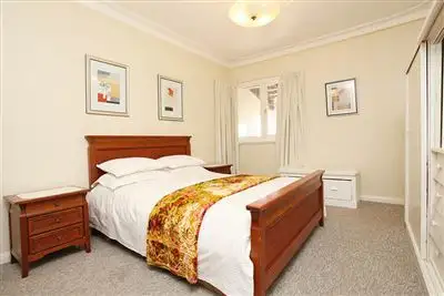 Third view of Homely house listing, 15 Araluen Street, Morley WA 6062