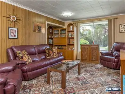 Second view of Homely house listing, 20 Police Road, Rowville VIC 3178