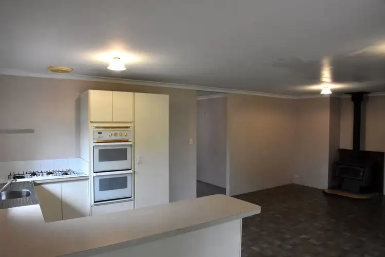 Second view of Homely house listing, 39 Blechynden Street, Bridgetown WA 6255