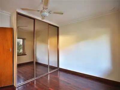Fifth view of Homely house listing, 110 Whitfield Street, Bassendean WA 6054