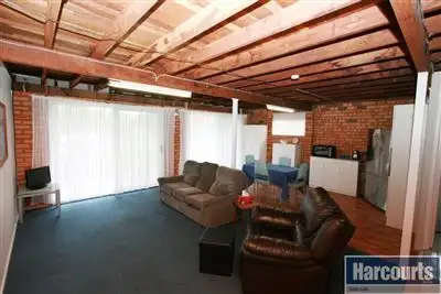 Fourth view of Homely house listing, 7 Sunset Ave, Bongaree QLD 4507