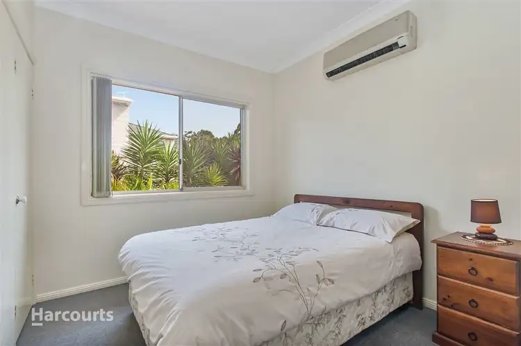 Sixth view of Homely villa listing, 3/16 Koala Place, Blackbutt NSW 2529