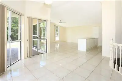 Sixth view of Homely house listing, 12 Hermitage Close, Ashmore QLD 4214