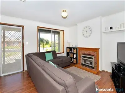 Fourth view of Homely house listing, 101 Taylors Avenue, Morphett Vale SA 5162