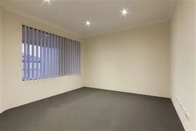 Seventh view of Homely house listing, 84 Centennial Avenue, Bertram WA 6167