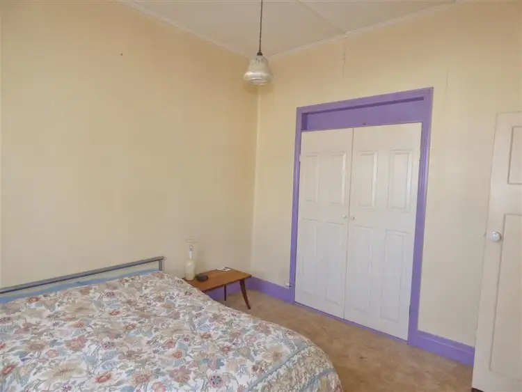 Fourth view of Homely house listing, 10 Edward Street, Horsham VIC 3400