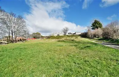 Fourth view of Homely rural property listing, 16A West Barrack, Deloraine TAS 7304