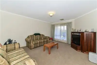 Fourth view of Homely house listing, 8 Dunsford Street, Craigburn Farm SA 5051