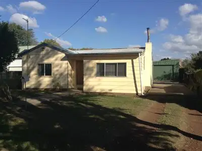 Main view of Homely house listing, 4 Badajos, Ross TAS 7209