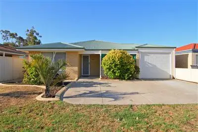 100 Kenwick Road, Kenwick WA 6107