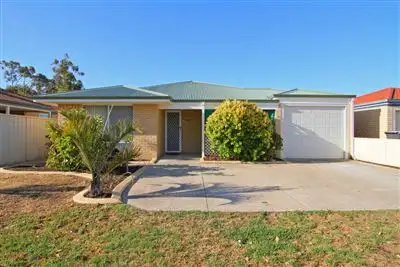 Main view of Homely house listing, 100 Kenwick Road, Kenwick WA 6107