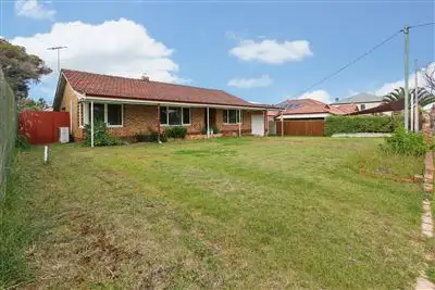 Fifth view of Homely house listing, 57 Hillside Crescent, Maylands WA 6051
